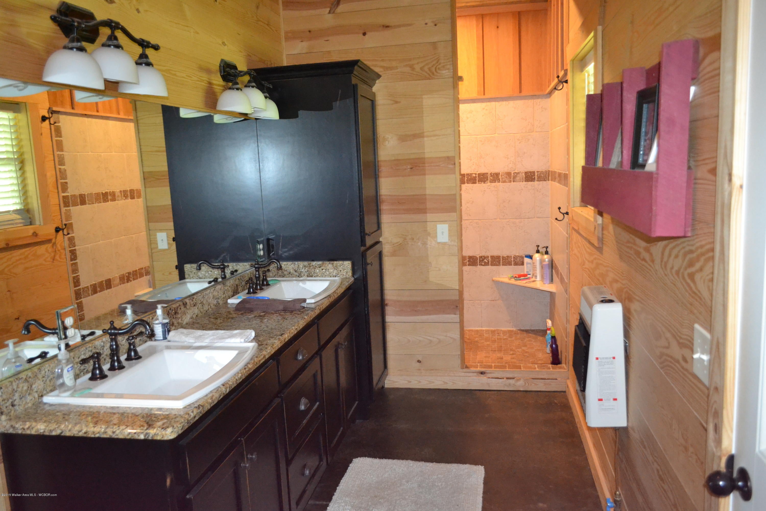 436 Johnsey Bridge Road Jasper, AL 35503 - Photo 14 of 28 Gallery Image 14