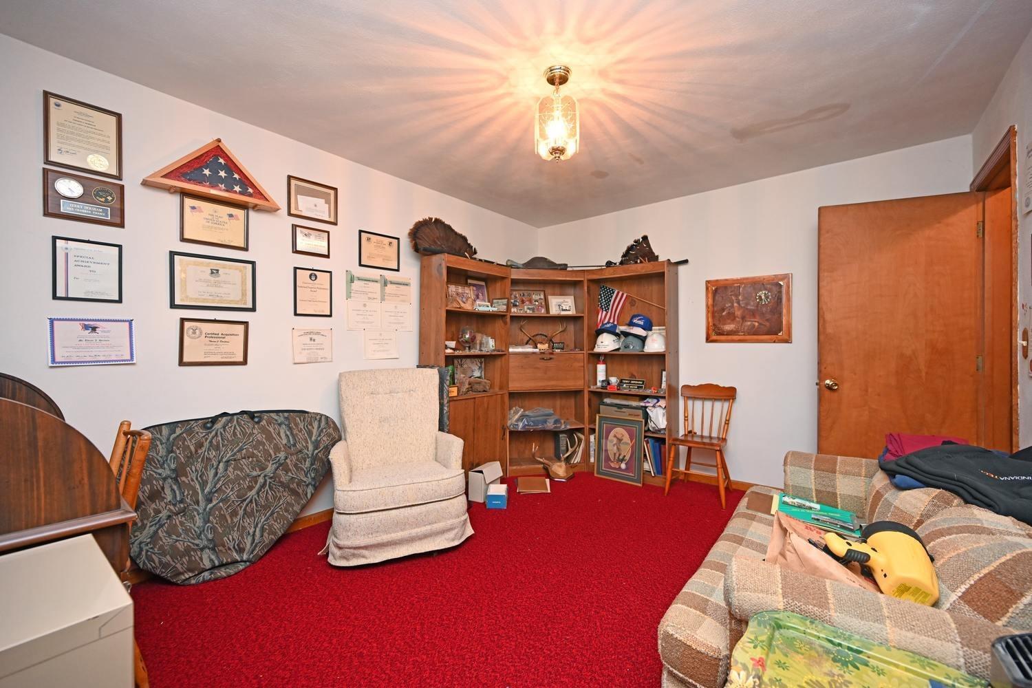 3088 O'Neall Road Waynesville, OH 45068 - Photo 27 of 50 Gallery Image 27
