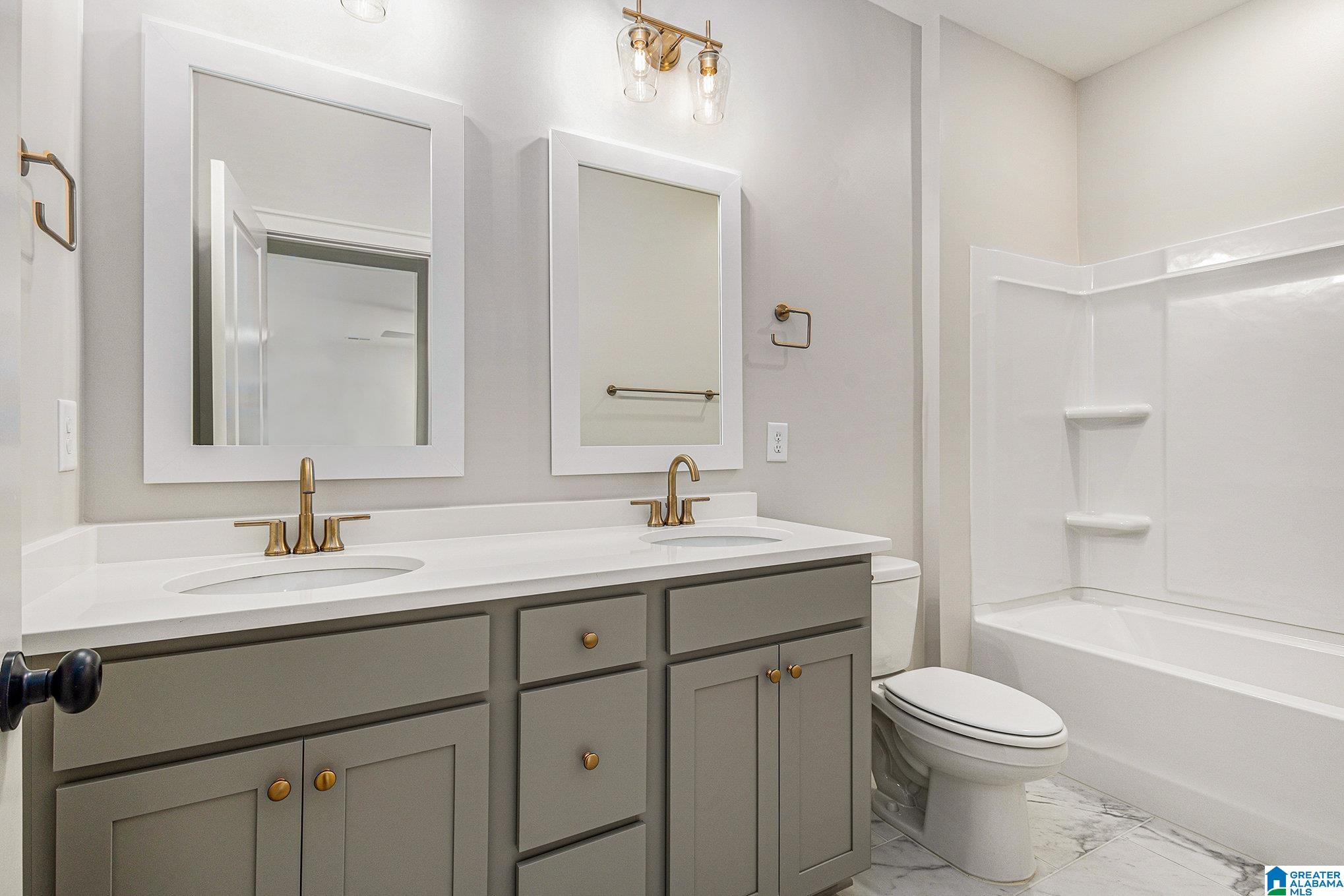 1085 Clifton Road Birmingham, AL 35244 - Photo 40 of 96