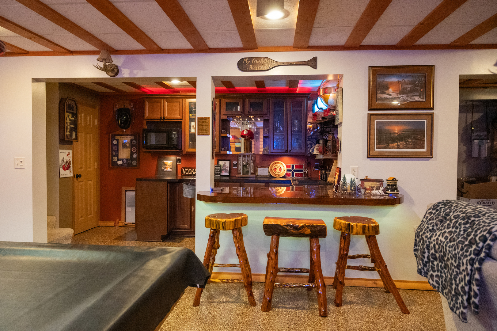 4746 South Knoll Road Rochelle, IL 61068 - Photo 57 of 95 Gallery Image 57