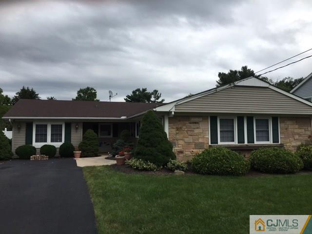 25 Tamarack Road Somerset, NJ 08873 - Photo 1 of 15 Gallery Image 1