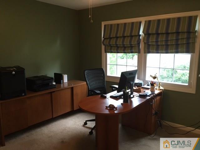 25 Tamarack Road Somerset, NJ 08873 - Photo 11 of 15 Gallery Image 11
