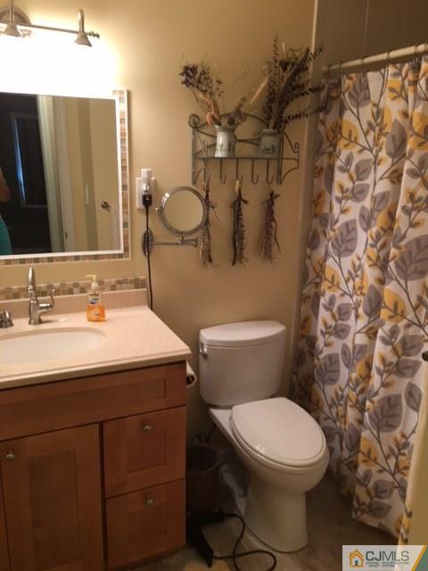 25 Tamarack Road Somerset, NJ 08873 - Photo 12 of 15 Gallery Image 12