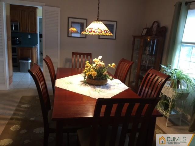 25 Tamarack Road Somerset, NJ 08873 - Photo 4 of 15 Gallery Image 4