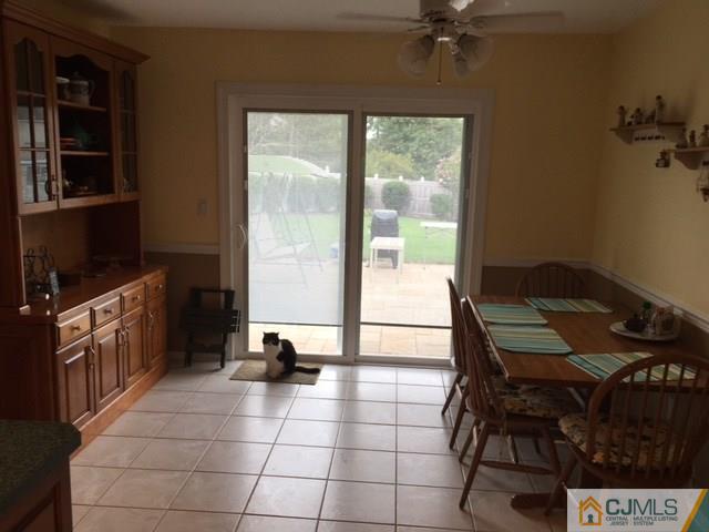 25 Tamarack Road Somerset, NJ 08873 - Photo 6 of 15 Gallery Image 6
