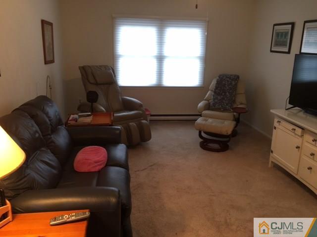 25 Tamarack Road Somerset, NJ 08873 - Photo 7 of 15 Gallery Image 7