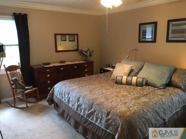 25 Tamarack Road Somerset, NJ 08873 - Photo 8 of 15 Gallery Image 8