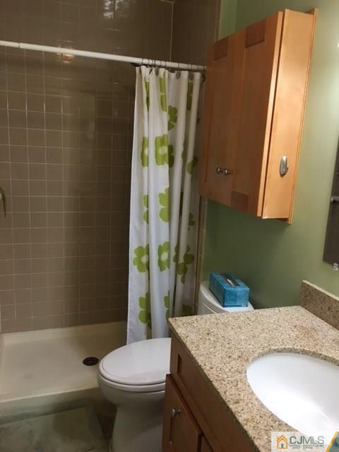 25 Tamarack Road Somerset, NJ 08873 - Photo 9 of 15 Gallery Image 9
