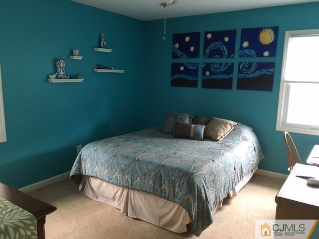 25 Tamarack Road Somerset, NJ 08873 - Photo 10 of 15 Gallery Image 10