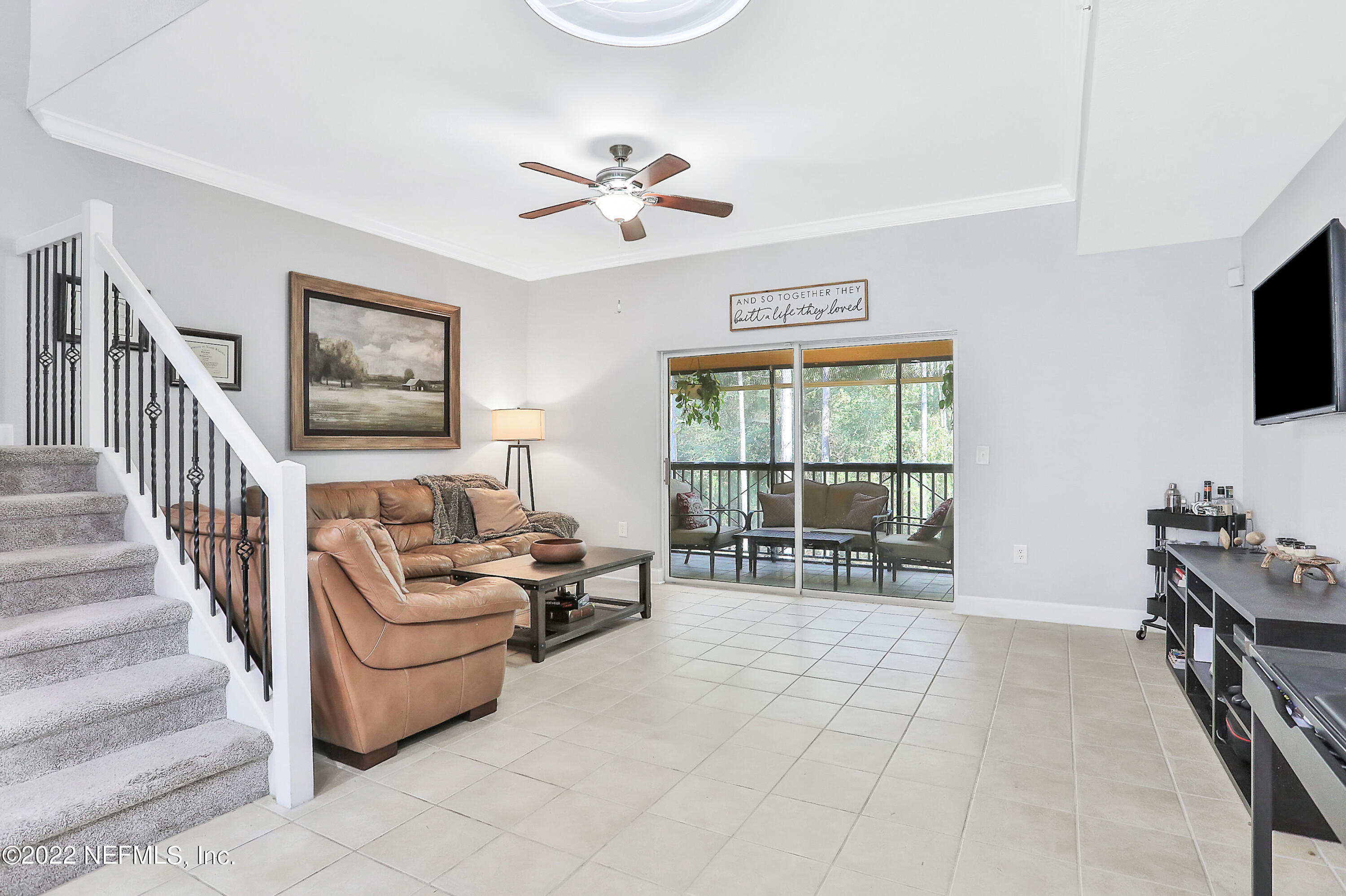 9745 Touchton Road, Unit 629 Jacksonville, FL 32246 - Photo 1 of 17 Family Room