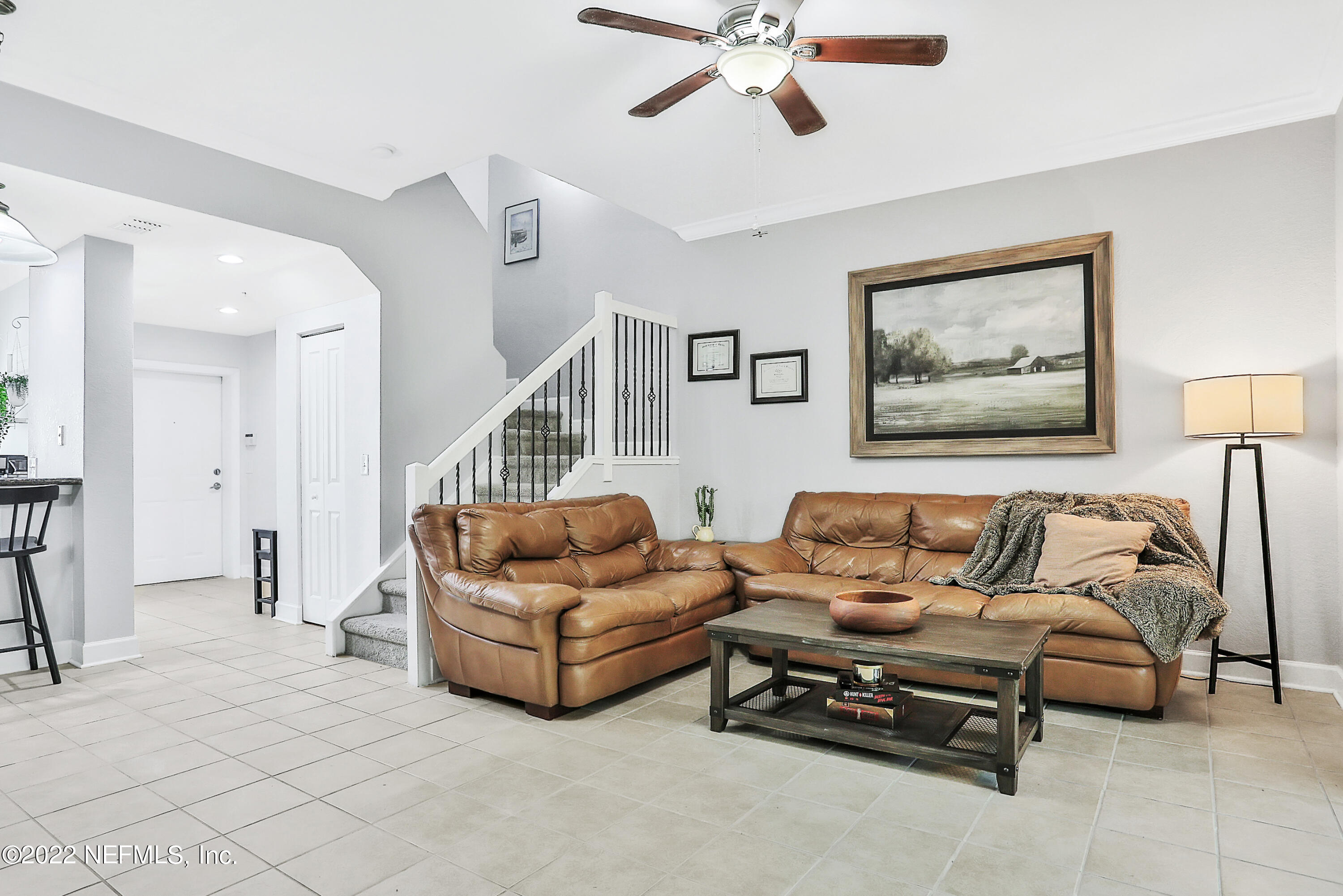 9745 Touchton Road, Unit 629 Jacksonville, FL 32246 - Photo 4 of 17 Family Room