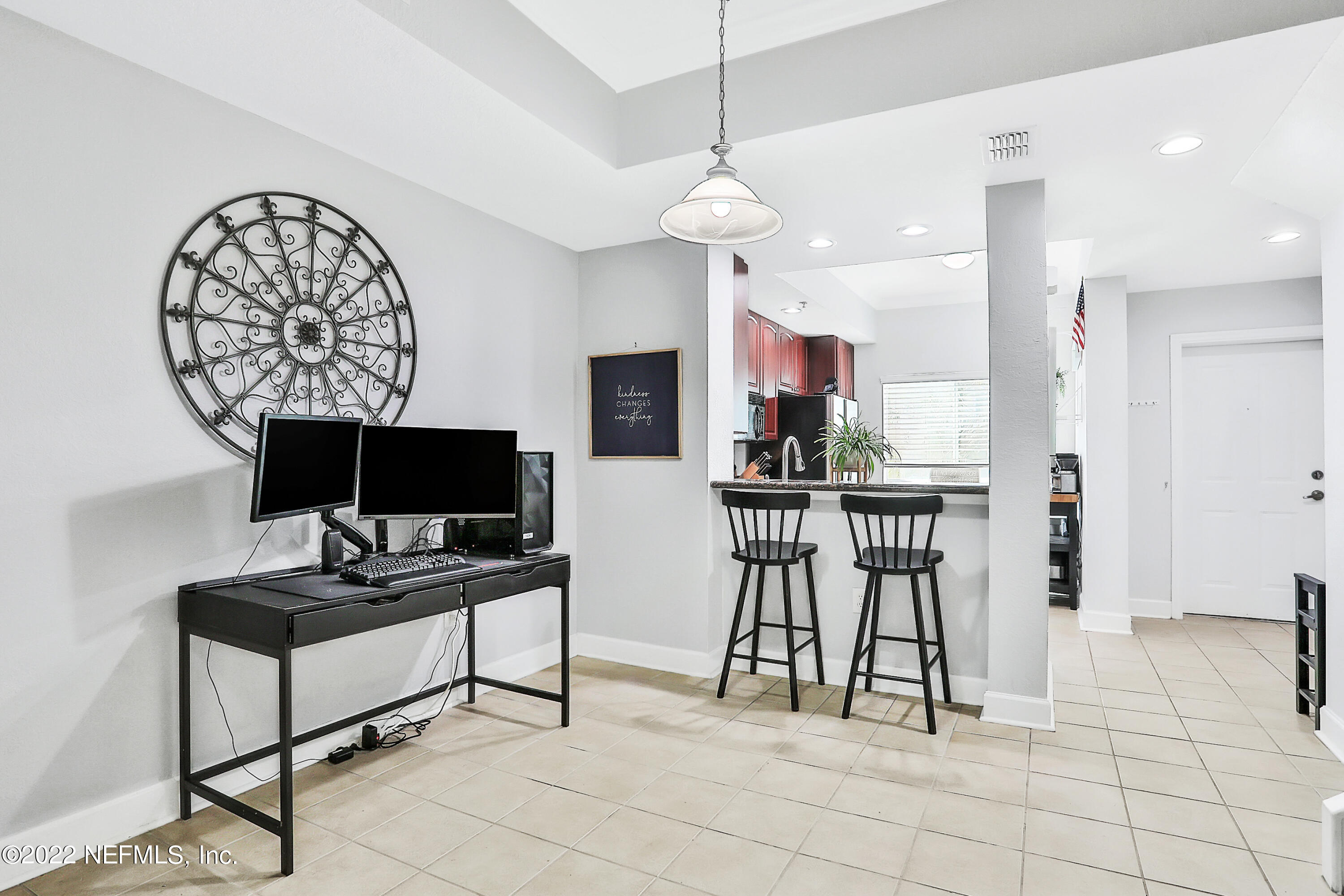 9745 Touchton Road, Unit 629 Jacksonville, FL 32246 - Photo 6 of 17 297A0890