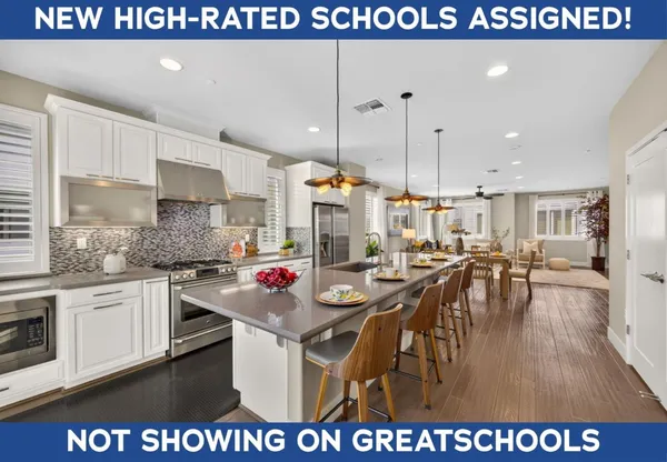 $1,249,000 | 6013 Black Onyx Court, San Jose, CA 95123