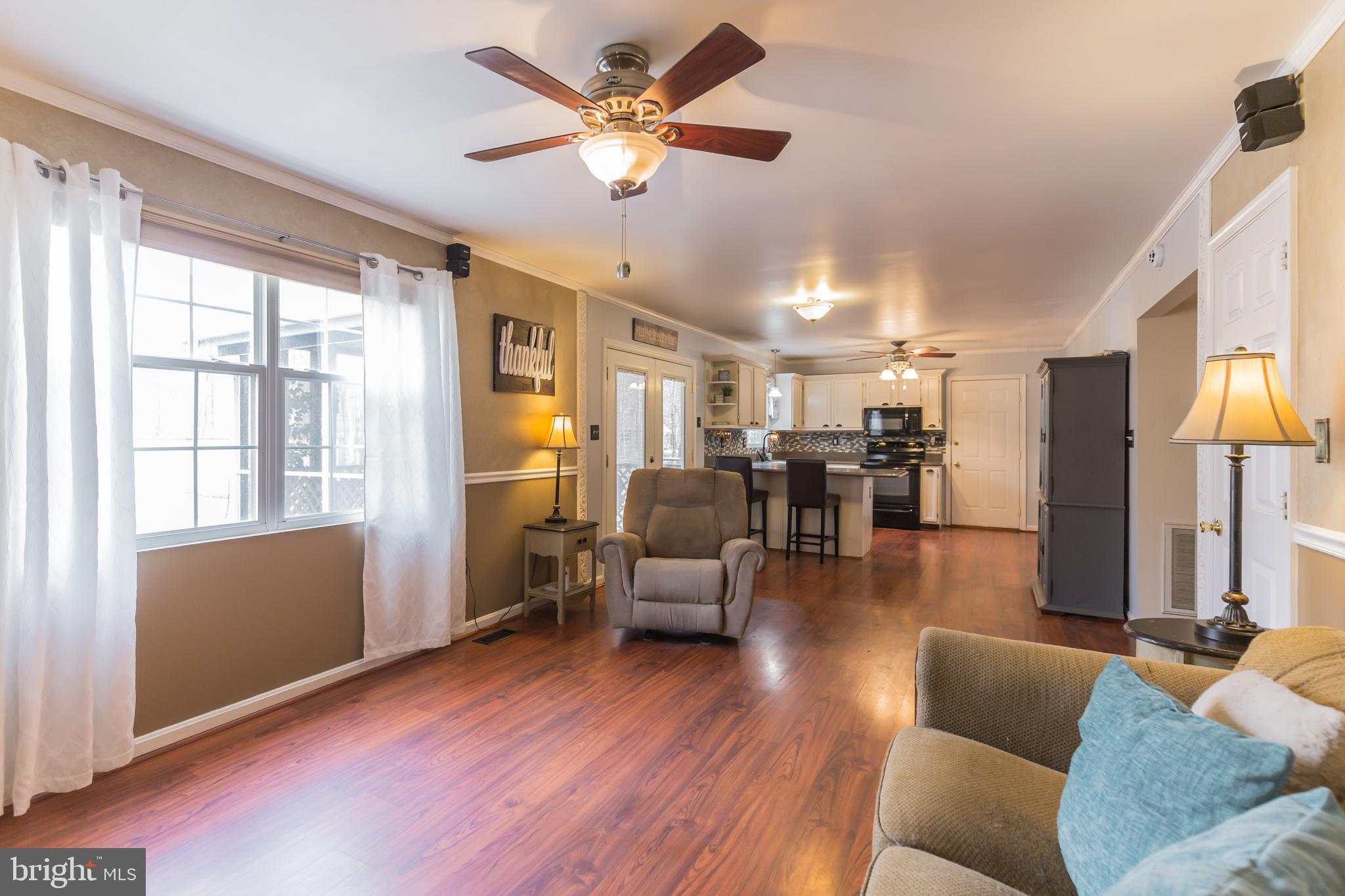 6010 Hillside Road St. Leonard, MD 20685 - Photo 11 of 29