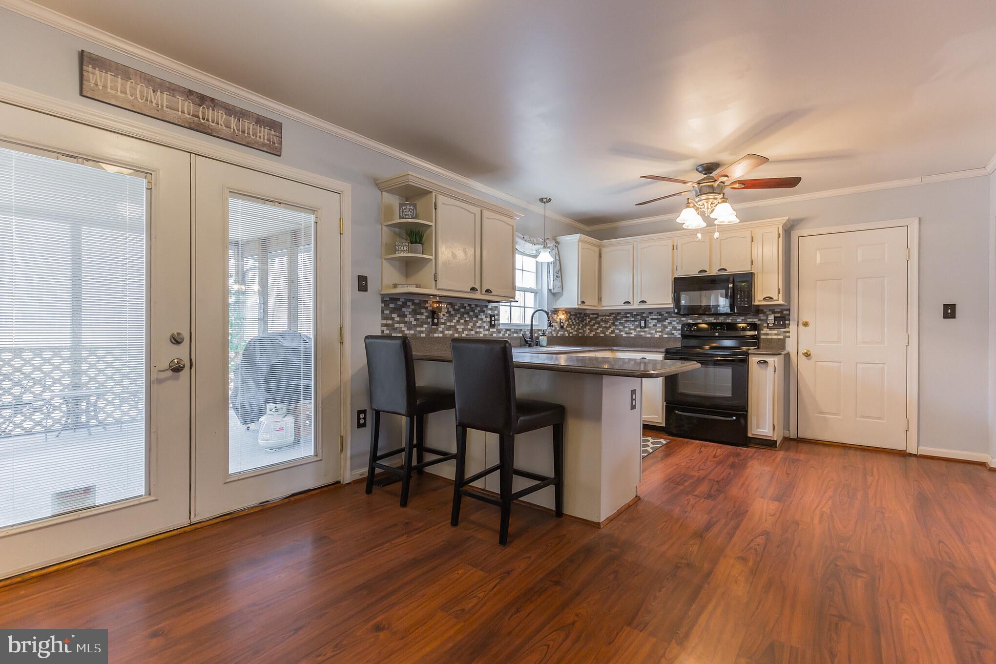 6010 Hillside Road St. Leonard, MD 20685 - Photo 12 of 29