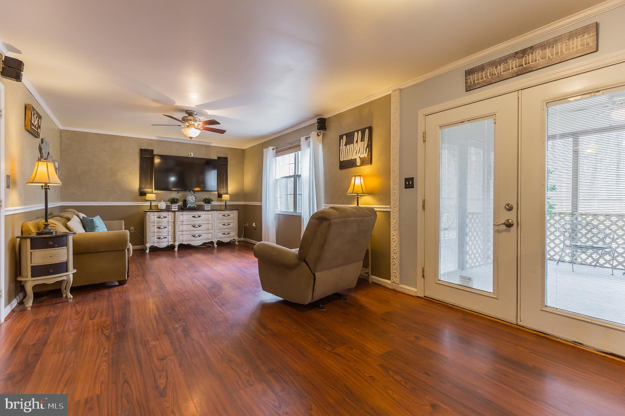 6010 Hillside Road St. Leonard, MD 20685 - Photo 13 of 29