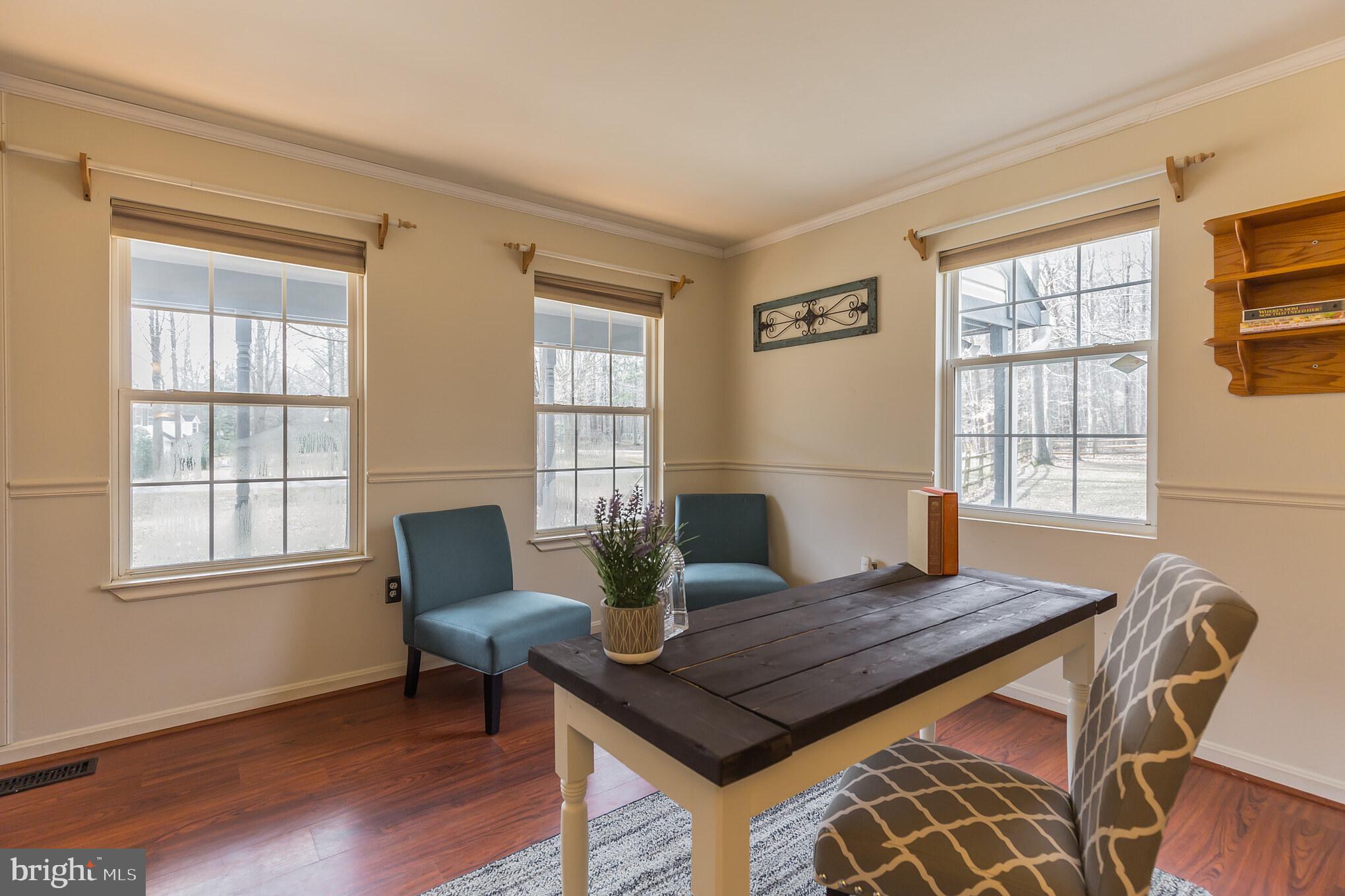 6010 Hillside Road St. Leonard, MD 20685 - Photo 15 of 29