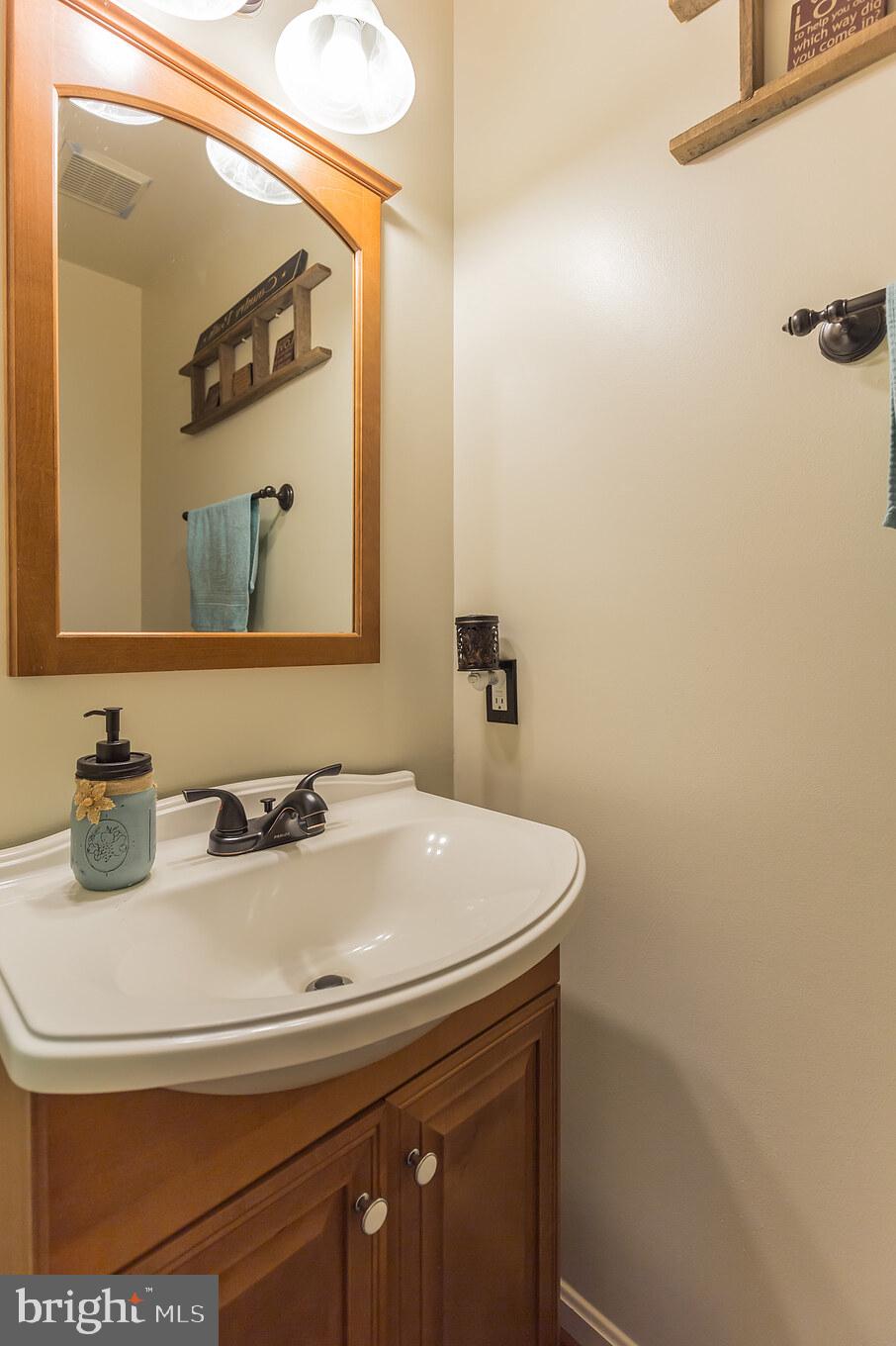 6010 Hillside Road St. Leonard, MD 20685 - Photo 16 of 29