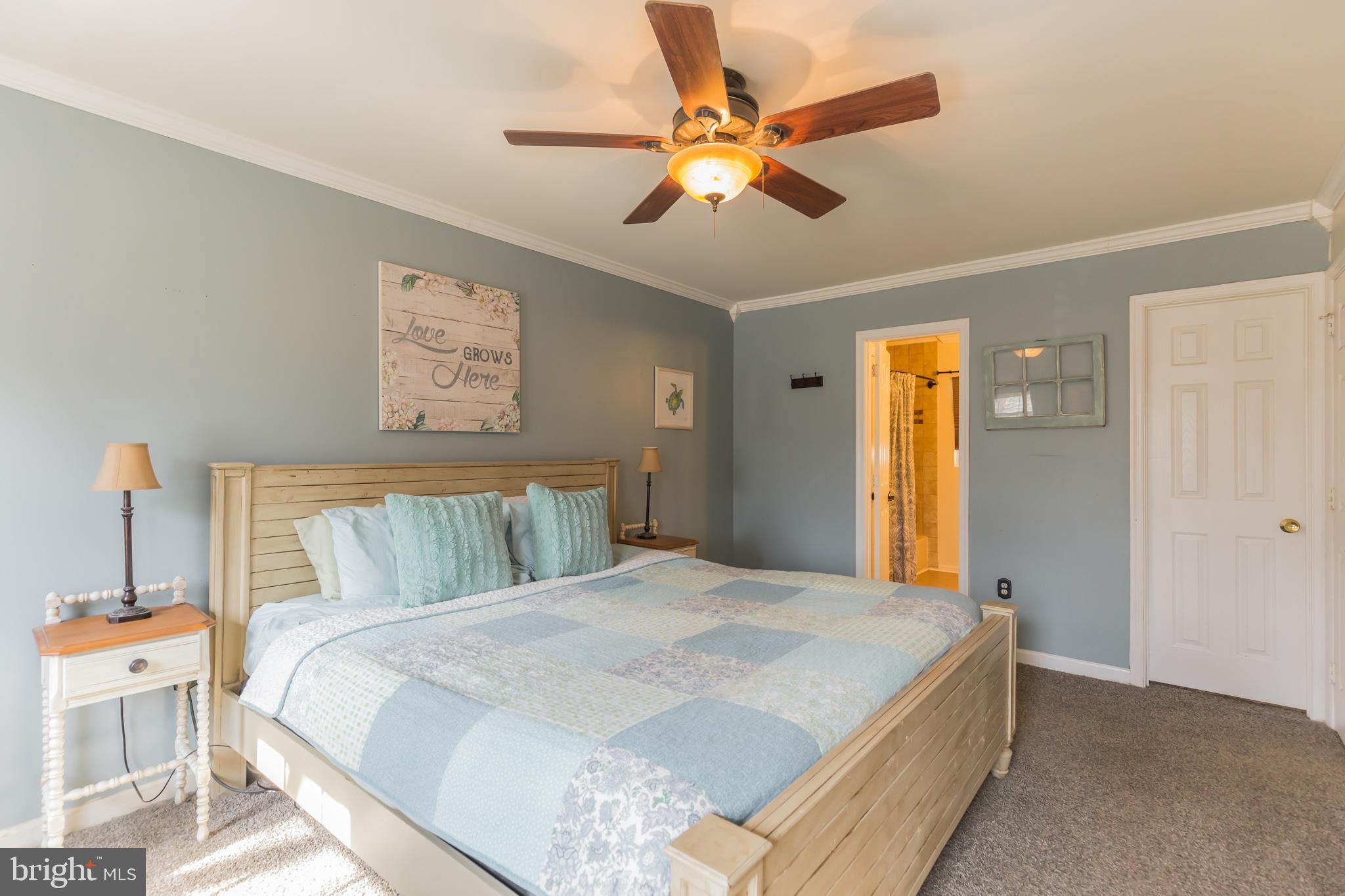 6010 Hillside Road St. Leonard, MD 20685 - Photo 18 of 29