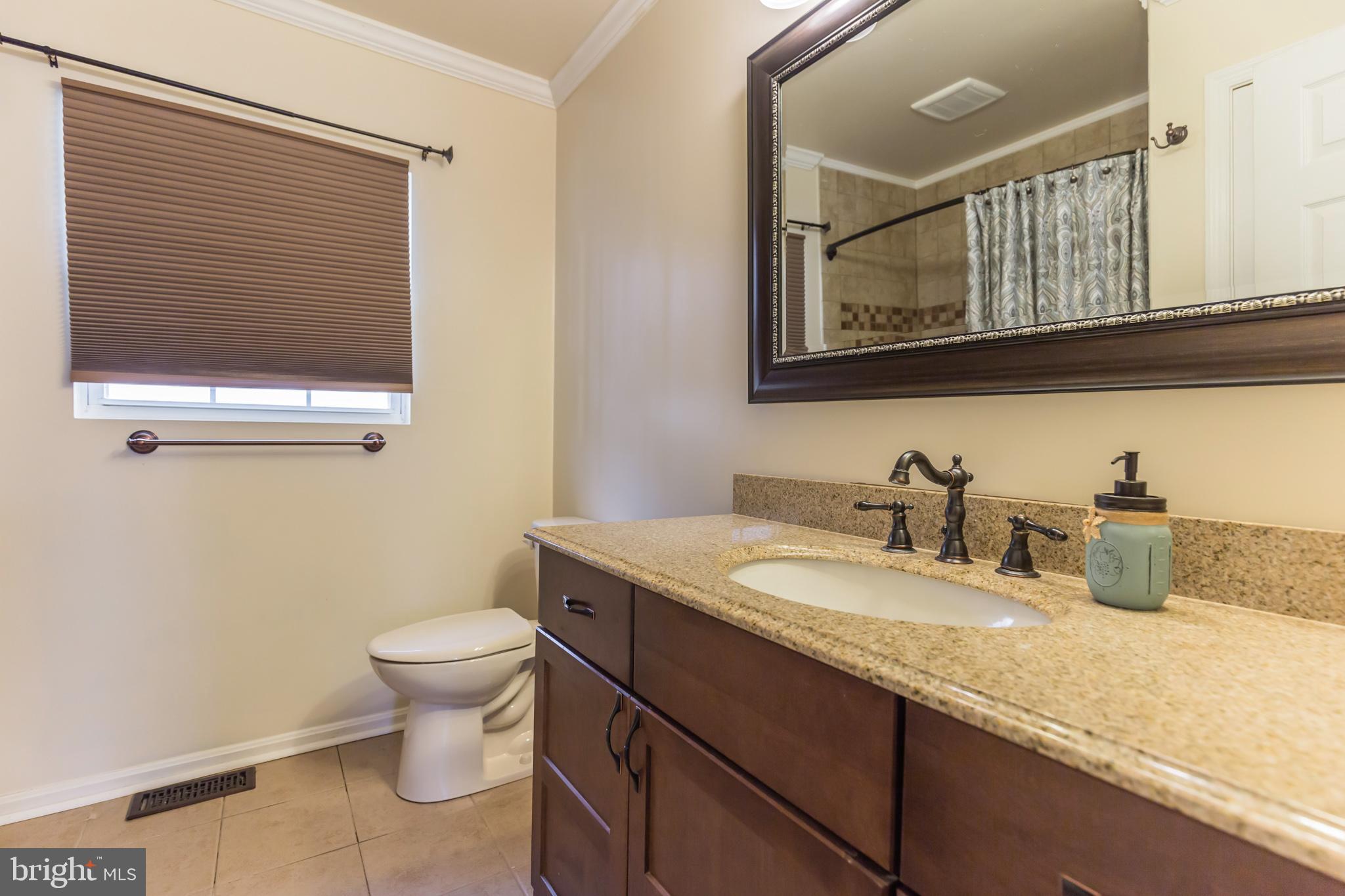 6010 Hillside Road St. Leonard, MD 20685 - Photo 19 of 29 Master Bathroom