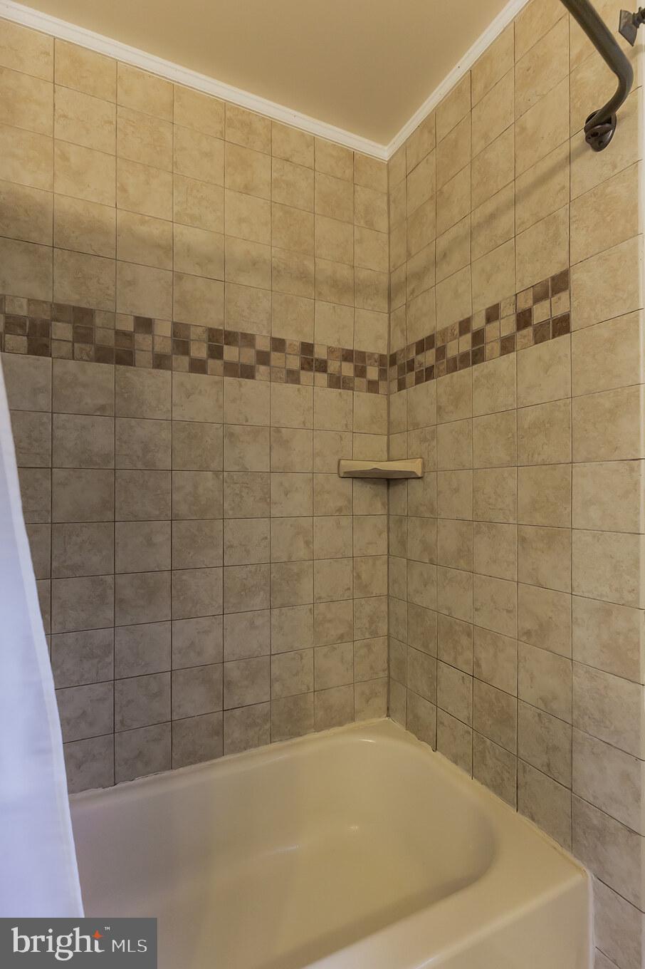 6010 Hillside Road St. Leonard, MD 20685 - Photo 20 of 29