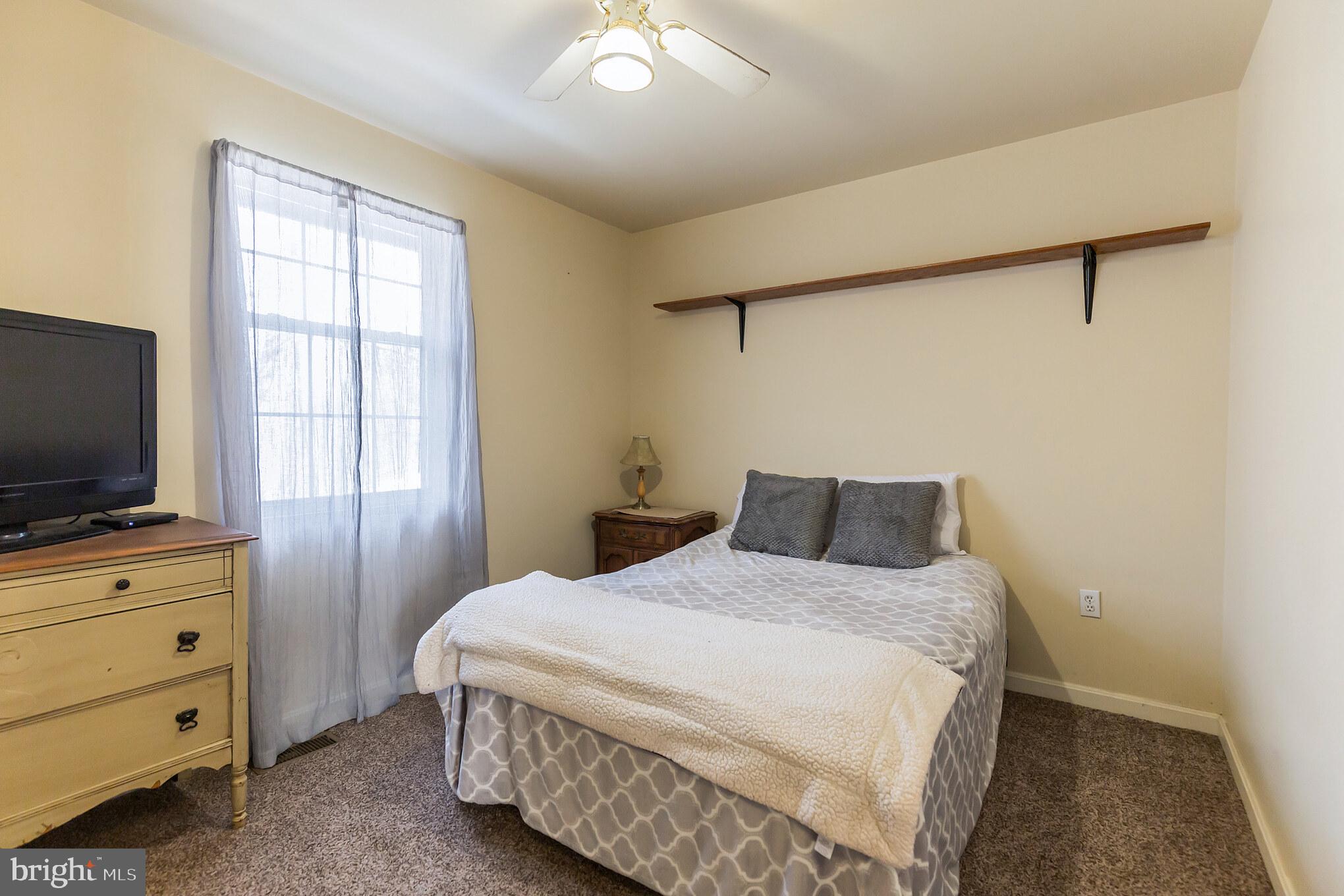 6010 Hillside Road St. Leonard, MD 20685 - Photo 21 of 29
