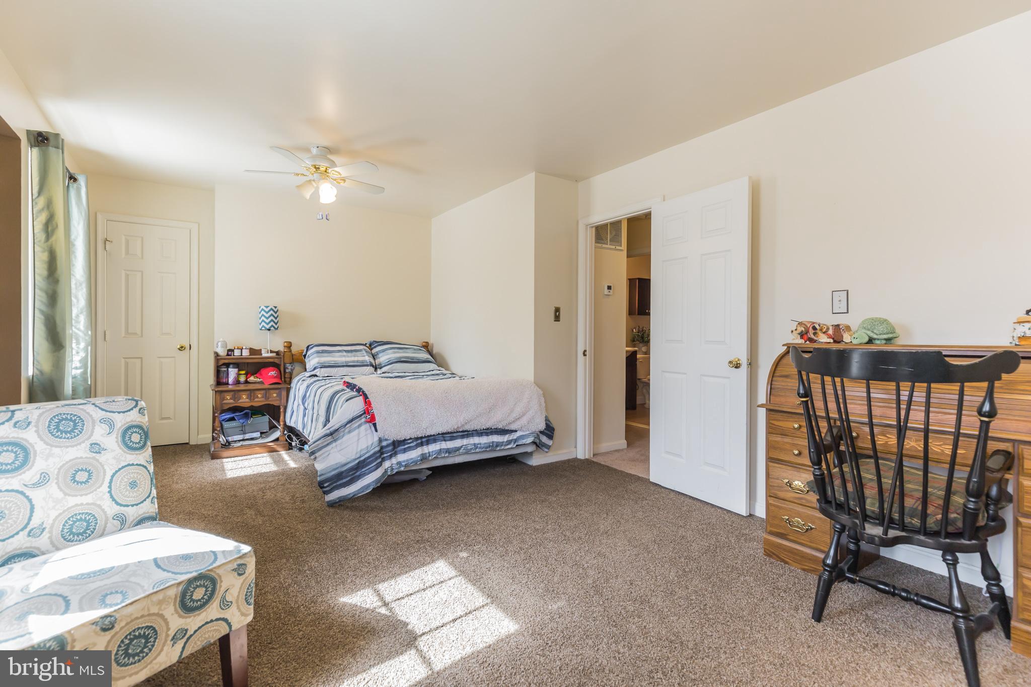 6010 Hillside Road St. Leonard, MD 20685 - Photo 23 of 29 Large bedroom