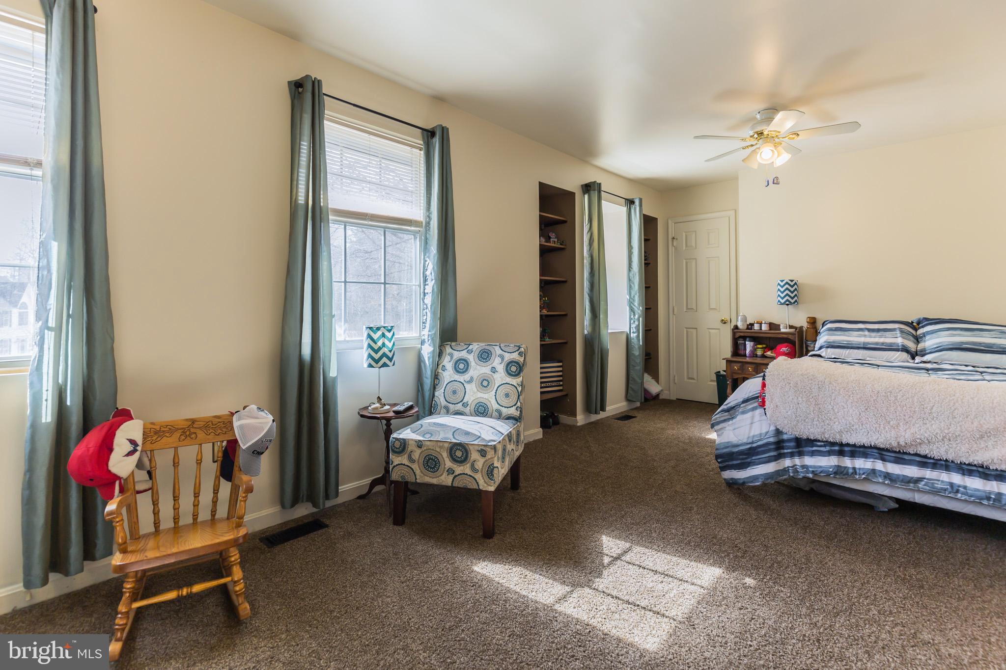 6010 Hillside Road St. Leonard, MD 20685 - Photo 24 of 29