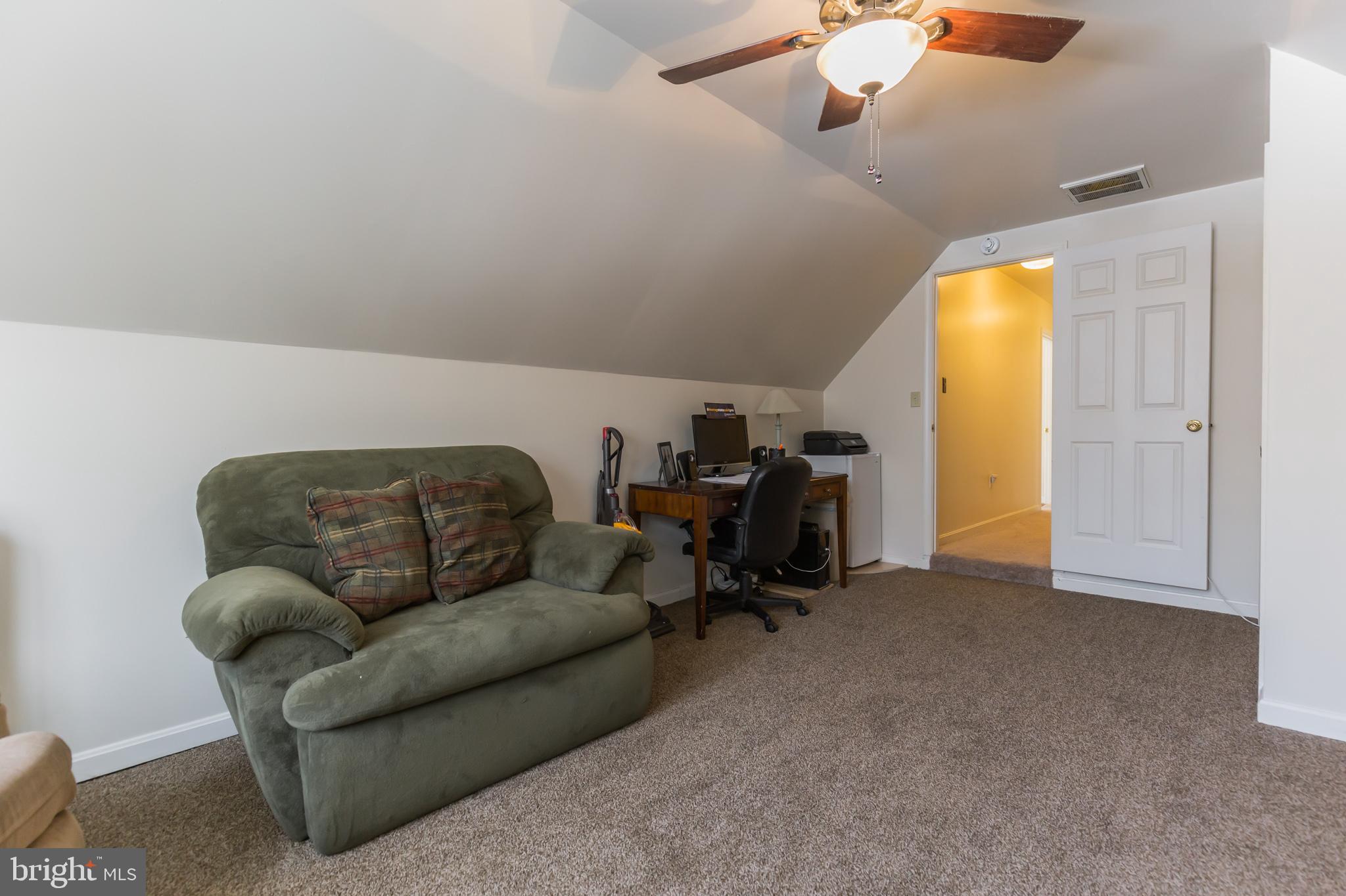 6010 Hillside Road St. Leonard, MD 20685 - Photo 26 of 29