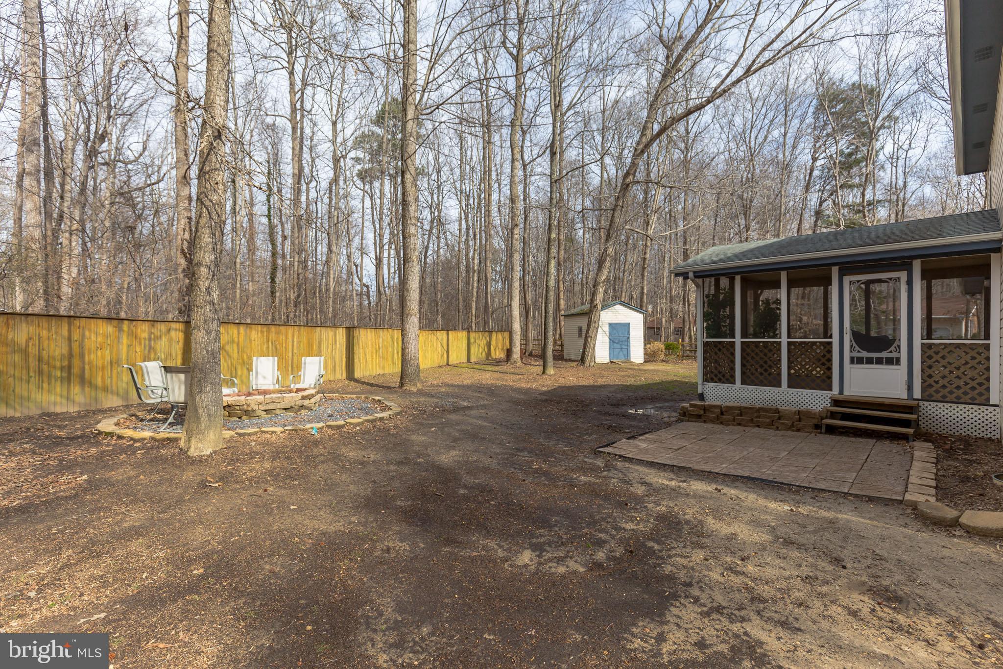 6010 Hillside Road St. Leonard, MD 20685 - Photo 28 of 29