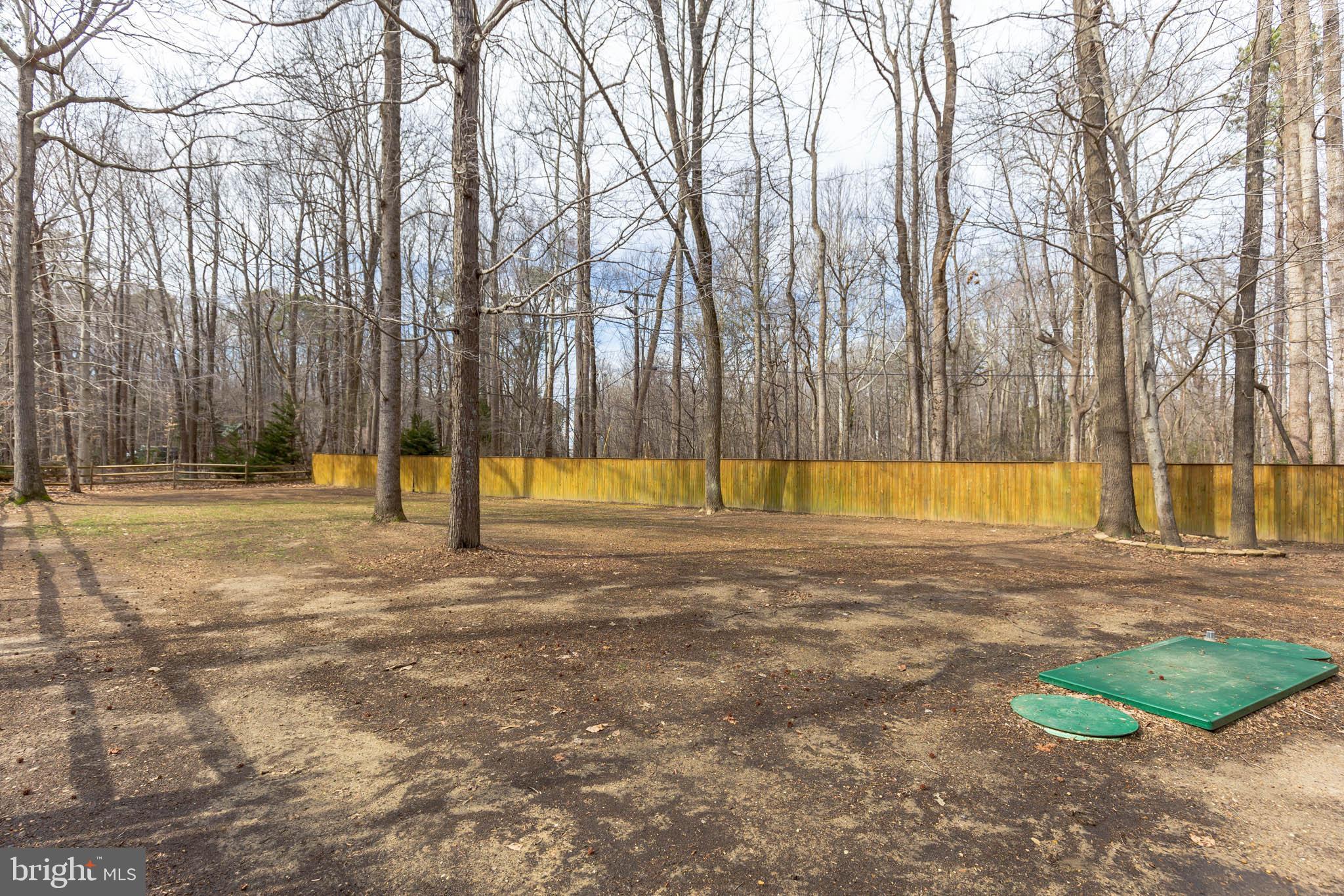 6010 Hillside Road St. Leonard, MD 20685 - Photo 5 of 29 BAT Septic System
