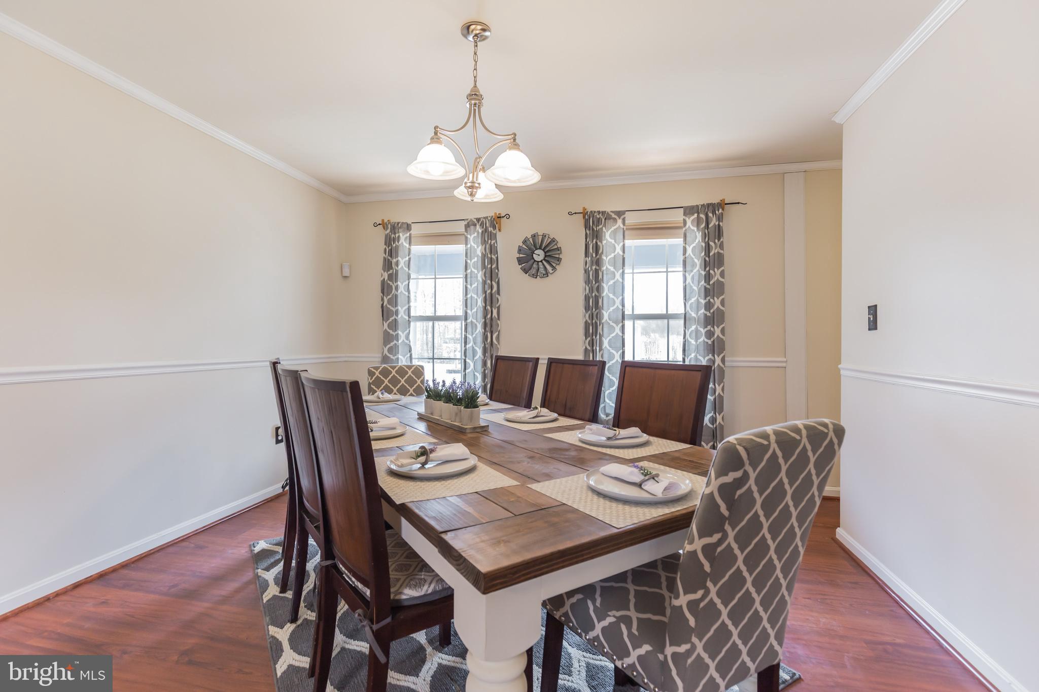 6010 Hillside Road St. Leonard, MD 20685 - Photo 9 of 29