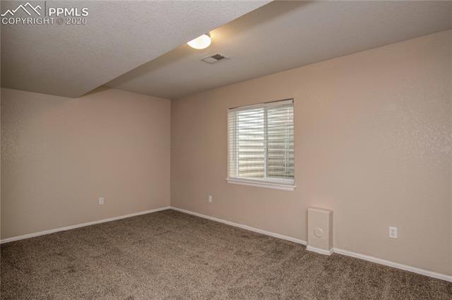 11275 Falling Star Road Fountain, CO 80817 - Photo 29 of 41