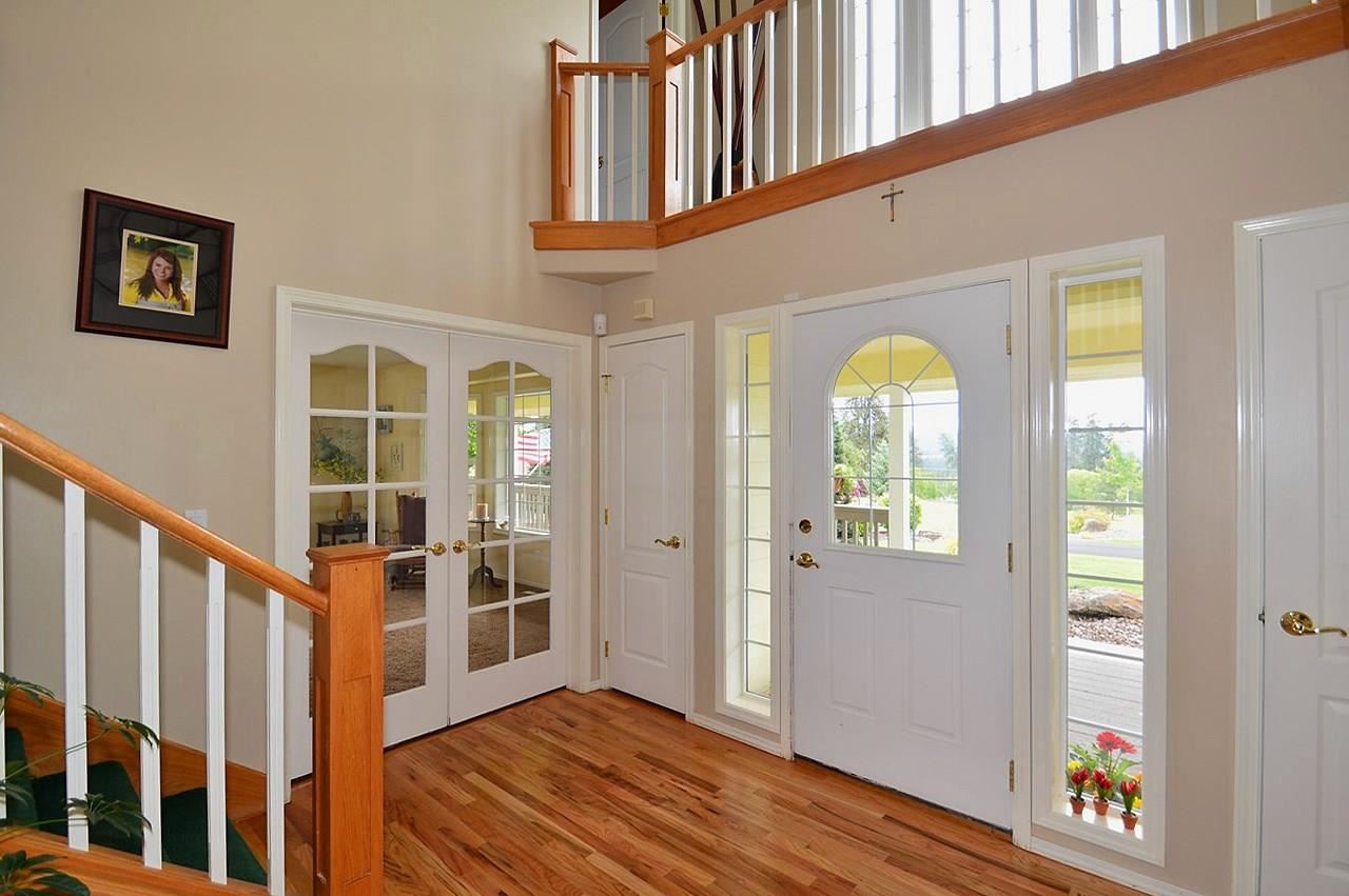 24907 North Perry Road Colbert, WA 99005 - Photo 2 of 20