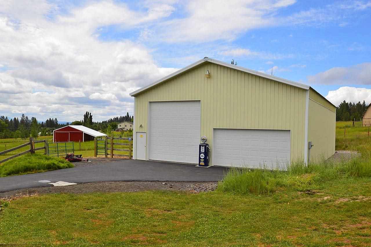 24907 North Perry Road Colbert, WA 99005 - Photo 13 of 20