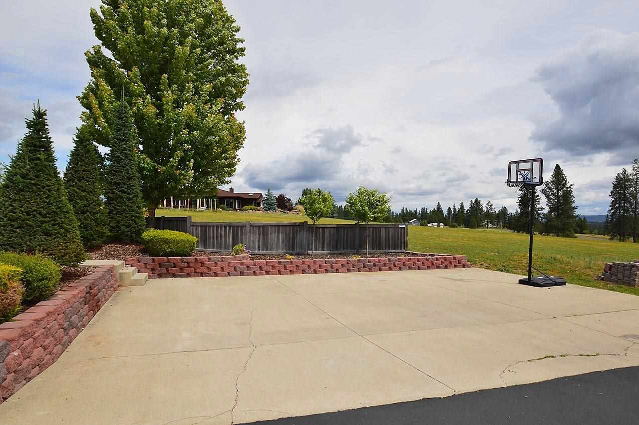 24907 North Perry Road Colbert, WA 99005 - Photo 14 of 20