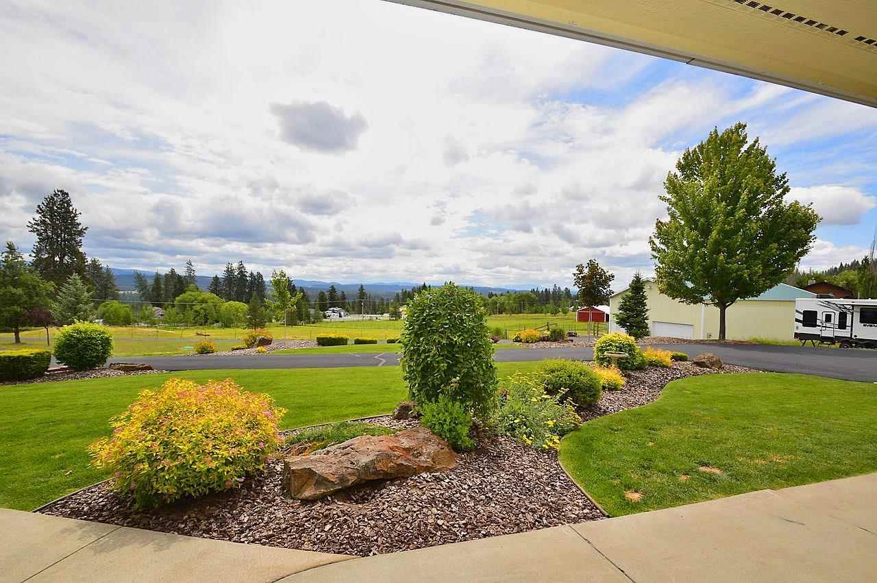 24907 North Perry Road Colbert, WA 99005 - Photo 15 of 20