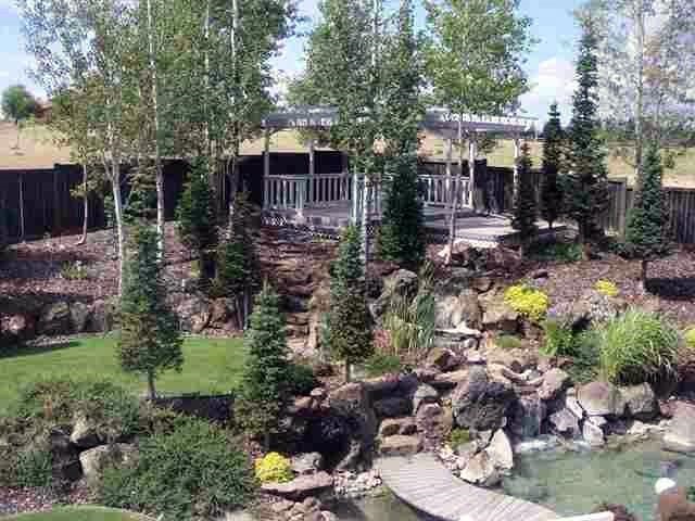 24907 North Perry Road Colbert, WA 99005 - Photo 16 of 20