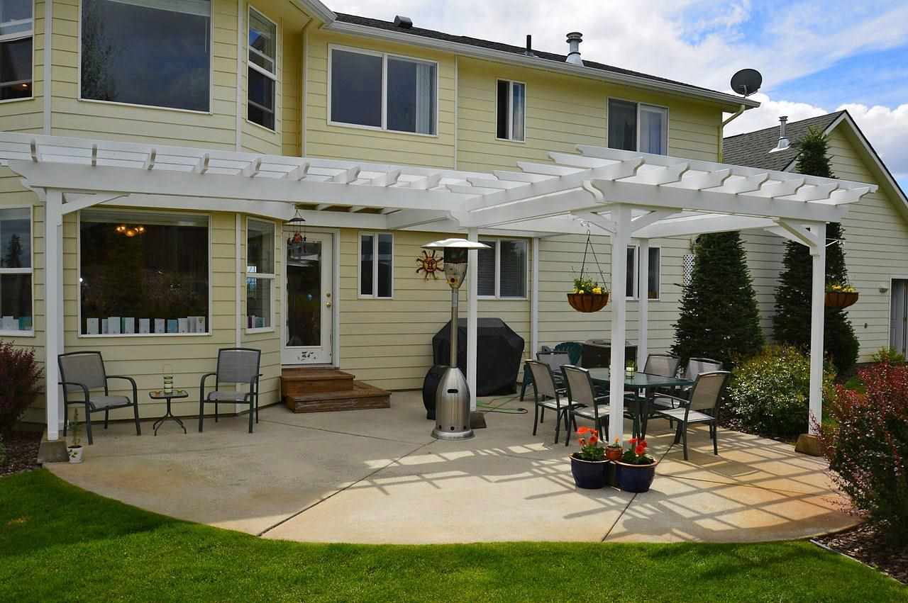 24907 North Perry Road Colbert, WA 99005 - Photo 17 of 20