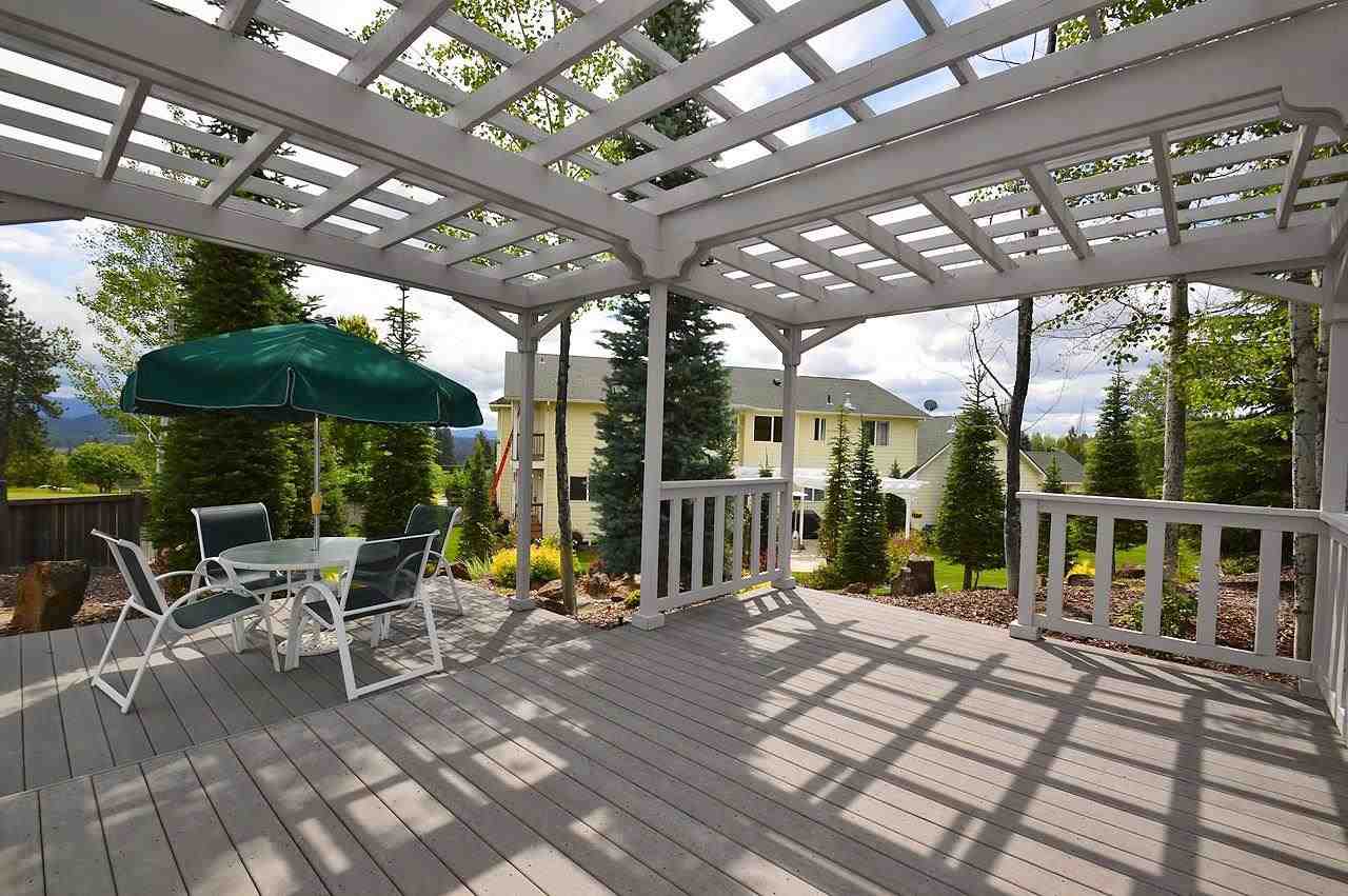 24907 North Perry Road Colbert, WA 99005 - Photo 18 of 20