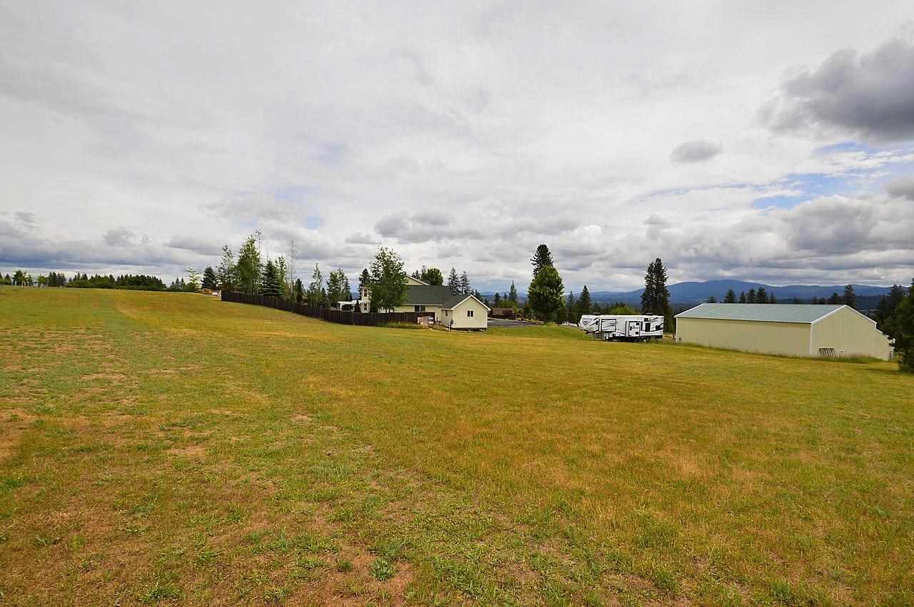 24907 North Perry Road Colbert, WA 99005 - Photo 20 of 20