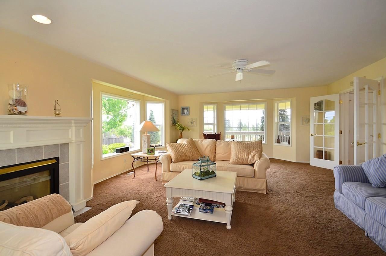 24907 North Perry Road Colbert, WA 99005 - Photo 3 of 20