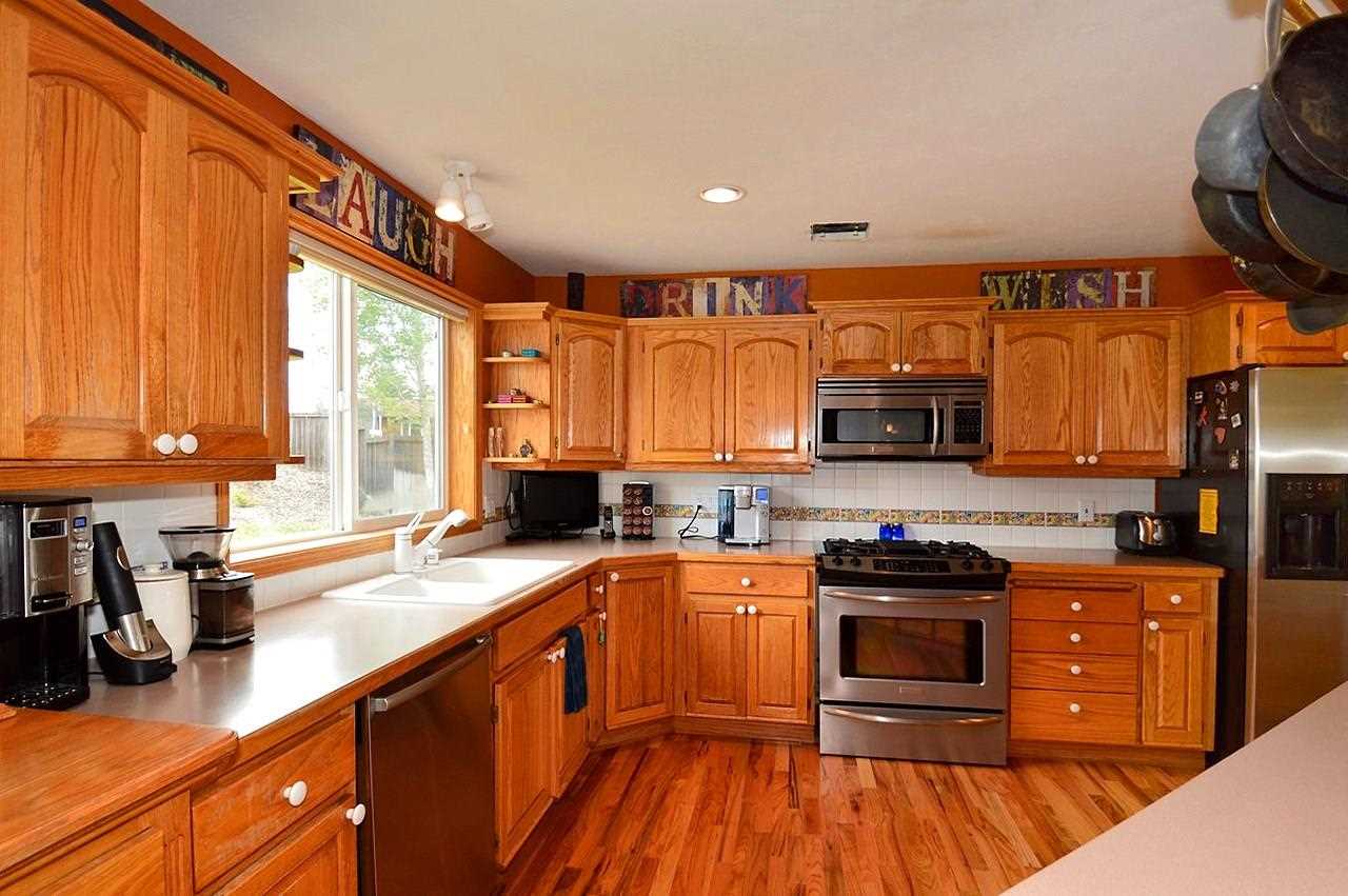 24907 North Perry Road Colbert, WA 99005 - Photo 5 of 20