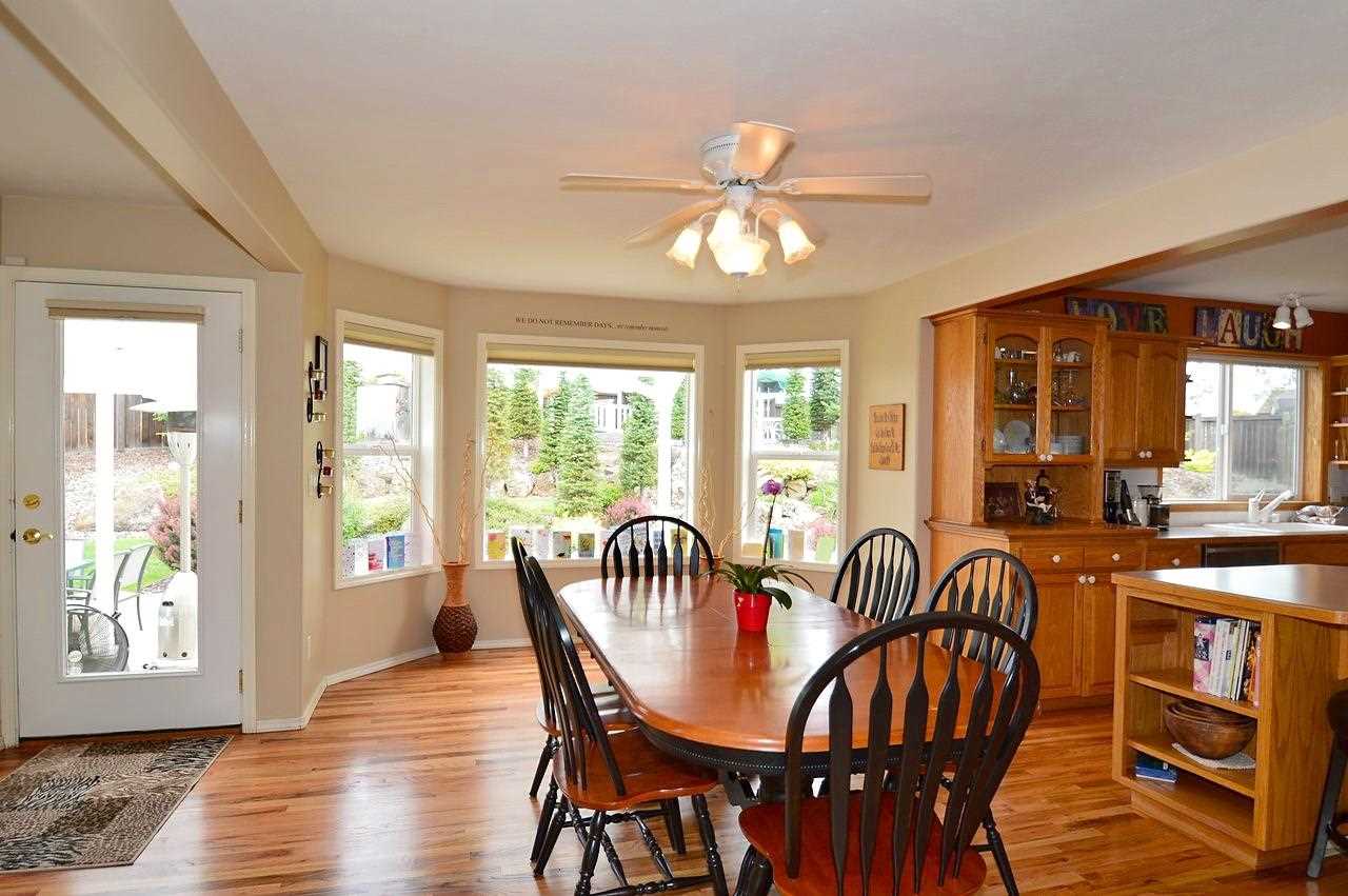 24907 North Perry Road Colbert, WA 99005 - Photo 6 of 20
