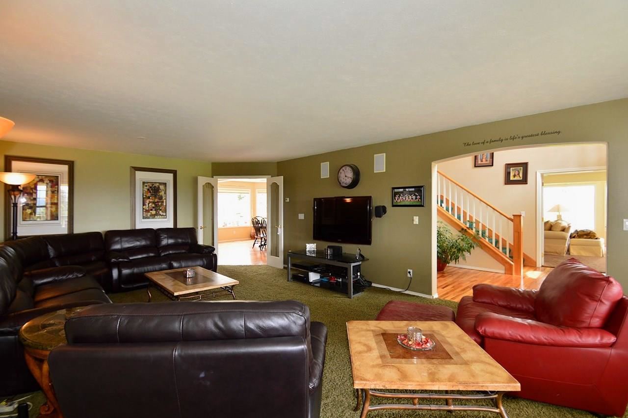 24907 North Perry Road Colbert, WA 99005 - Photo 7 of 20