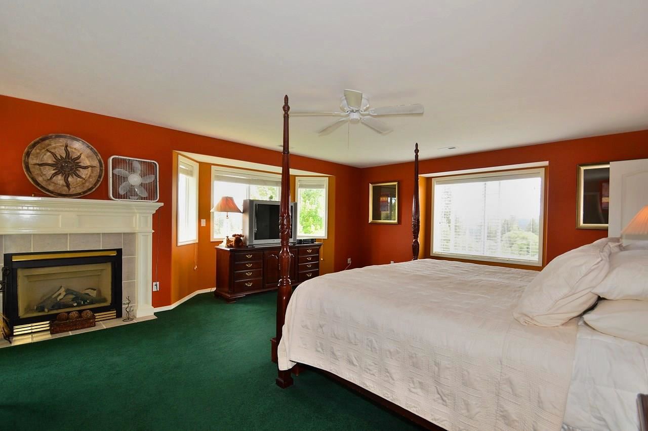24907 North Perry Road Colbert, WA 99005 - Photo 8 of 20