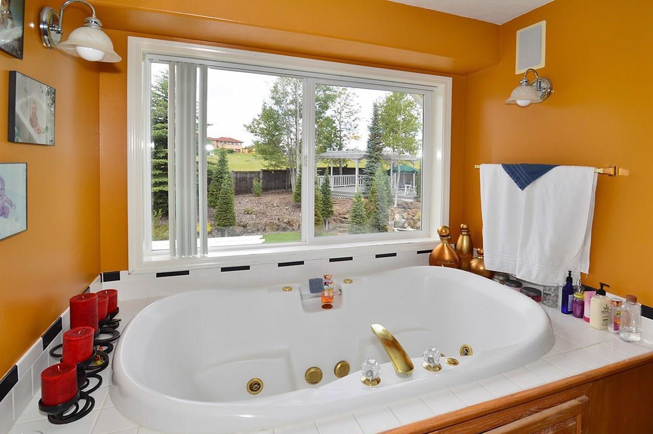 24907 North Perry Road Colbert, WA 99005 - Photo 9 of 20