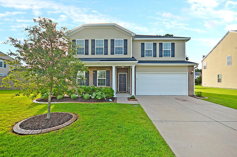 174 Decatur Drive Summerville, SC 29486 - Photo 1 of 46 174 Decatur Drive