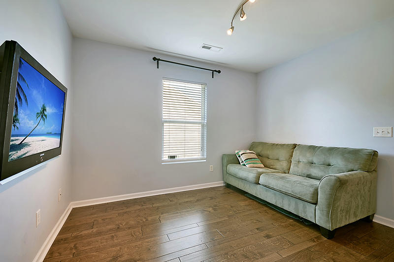 174 Decatur Drive Summerville, SC 29486 - Photo 22 of 46 Loft