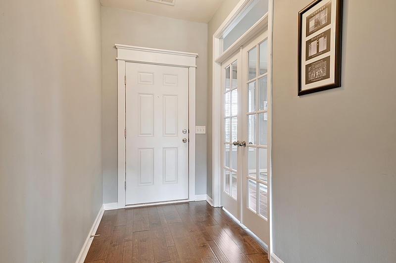 174 Decatur Drive Summerville, SC 29486 - Photo 5 of 46 Entryway